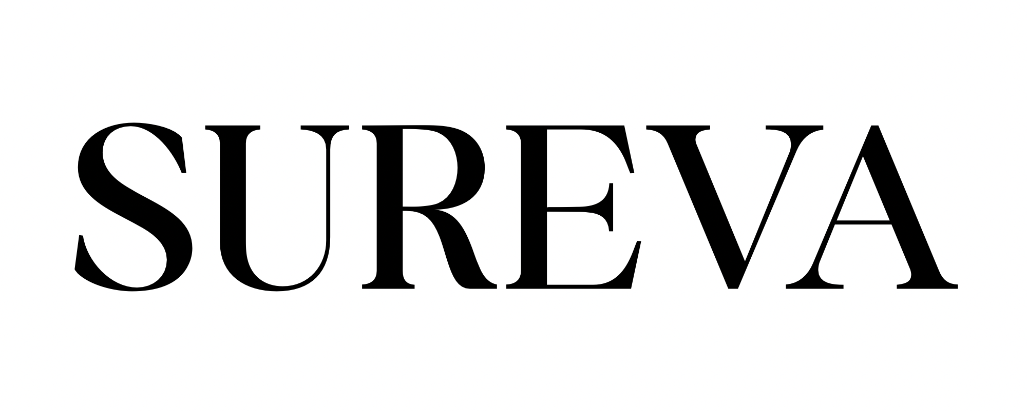 Sureva